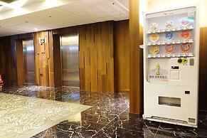 HOYA Resort Hotel Kaohsiung