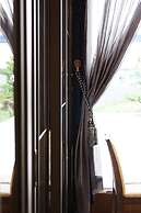 HOYA Resort Hotel Kaohsiung