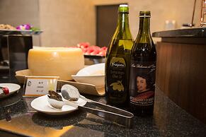 HOYA Resort Hotel Kaohsiung