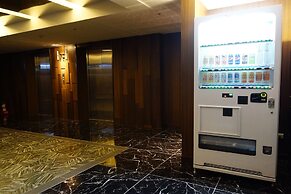 HOYA Resort Hotel Kaohsiung