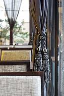 HOYA Resort Hotel Kaohsiung