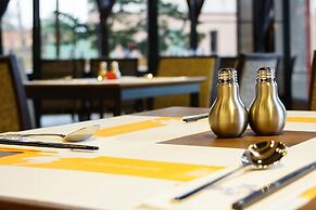 HOYA Resort Hotel Kaohsiung