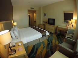 Imperial Palace Hotel