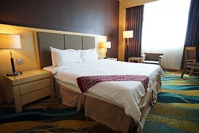 Imperial Palace Hotel