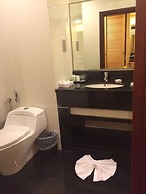 Imperial Palace Hotel