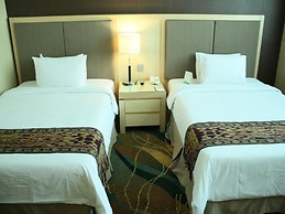 Imperial Palace Hotel