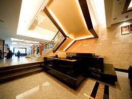 Imperial Palace Hotel