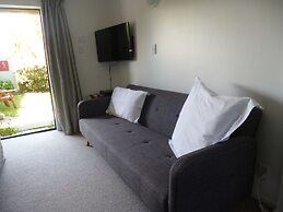 Opua Boutique Seaview Motel