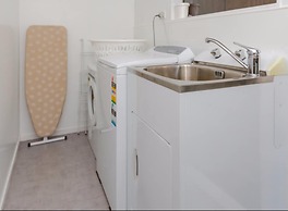 Opua Boutique Seaview Motel
