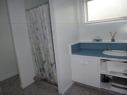 Opua Boutique Seaview Motel