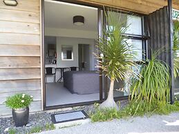 Opua Boutique Seaview Motel