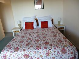 Opua Boutique Seaview Motel