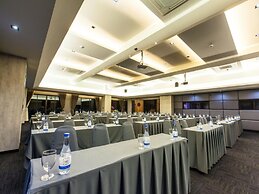 Loftmania Boutique Hotel