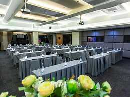 Loftmania Boutique Hotel