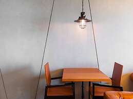 Loftmania Boutique Hotel