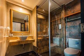 Loftmania Boutique Hotel