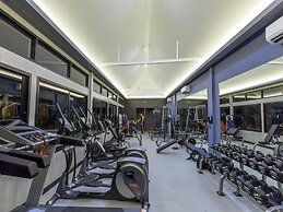 Loftmania Boutique Hotel