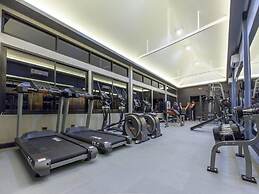 Loftmania Boutique Hotel