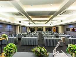 Loftmania Boutique Hotel