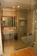 Palm Hotel Thanh Hoa