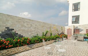 Palm Hotel Thanh Hoa