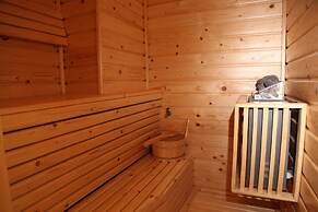 Palm Hotel Thanh Hoa