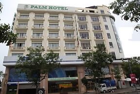 Palm Hotel Thanh Hoa