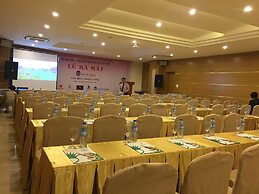 Palm Hotel Thanh Hoa