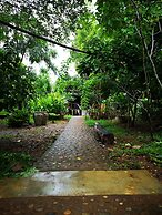 Bambuh Boutique Homestay