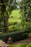 Bambuh Boutique Homestay