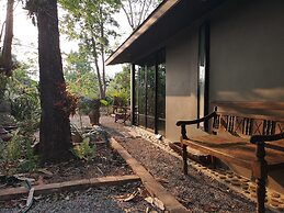 Bambuh Boutique Homestay