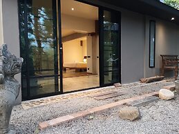 Bambuh Boutique Homestay