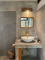 Bambuh Boutique Homestay