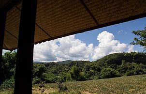 Bambuh Boutique Homestay