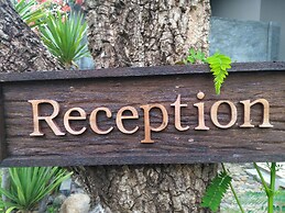 Bambuh Boutique Homestay