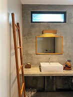 Bambuh Boutique Homestay