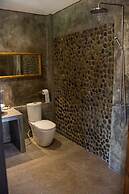 Bambuh Boutique Homestay