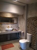 Bambuh Boutique Homestay