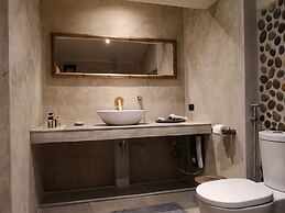 Bambuh Boutique Homestay