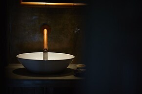 Bambuh Boutique Homestay