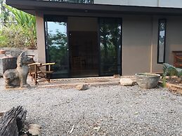 Bambuh Boutique Homestay