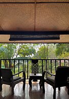 Bambuh Boutique Homestay