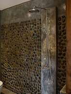 Bambuh Boutique Homestay