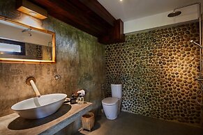 Bambuh Boutique Homestay
