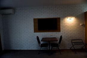 Ararat Colonial Lodge Motel