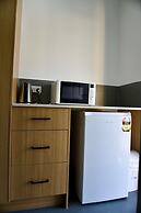 Ararat Colonial Lodge Motel