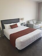 Ararat Colonial Lodge Motel