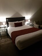 Ararat Colonial Lodge Motel