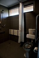 Ararat Colonial Lodge Motel