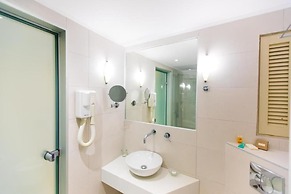 Anita Beach Hotel - Adults Only